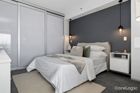 Property photo of 1202/1-15 Francis Street Darlinghurst NSW 2010