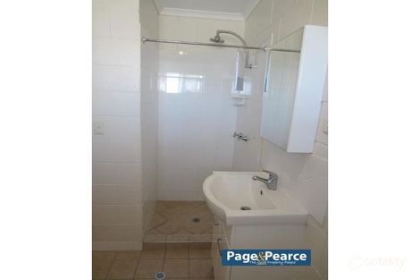 2/23 Warburton St, North Ward, QLD 4810