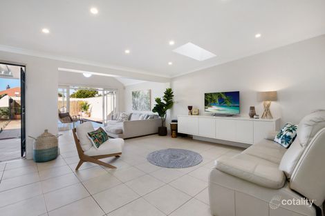 Property photo of 27 Lenore Street Russell Lea NSW 2046
