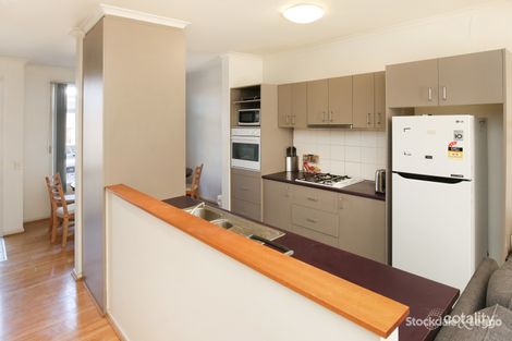 Property photo of 5/121 Grange Boulevard Bundoora VIC 3083
