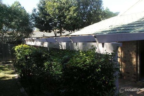 Property photo of 72 Flinders Crescent Forest Lake QLD 4078