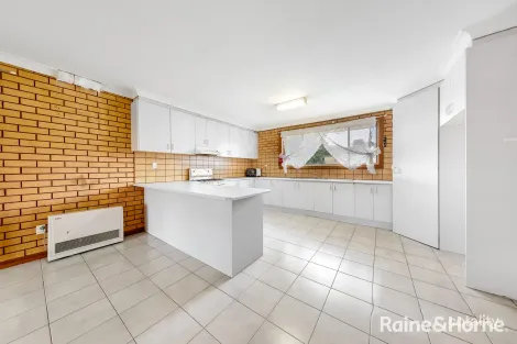 Property photo of 20 Shirley Street St Albans VIC 3021