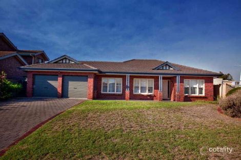 6 Martin Ct, West Lakes, SA 5021