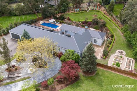 9 Moser Rd, Wonga Park, VIC 3115