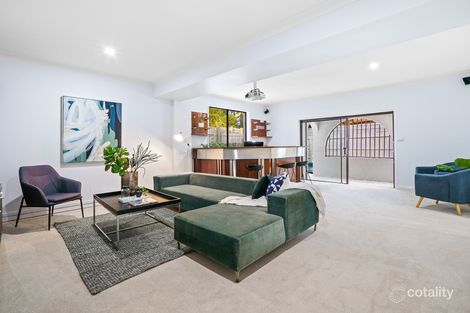 4 Hermitage Cres, Bundoora, VIC 3083