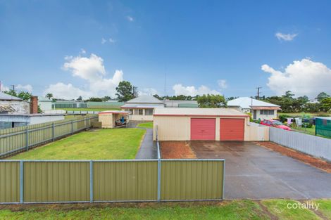 Property photo of 25 Railway Street Cessnock NSW 2325