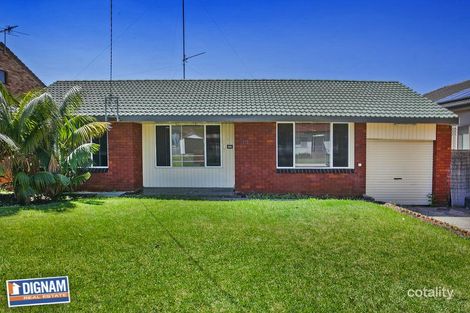 Property photo of 13 Range Place Bulli NSW 2516