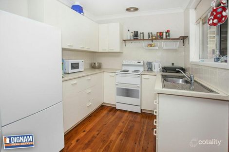 Property photo of 13 Range Place Bulli NSW 2516