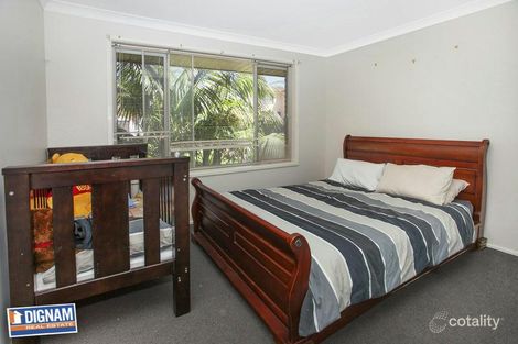 Property photo of 13 Range Place Bulli NSW 2516