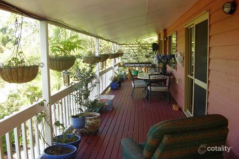 Property photo of 27 Suvla Street Balmoral QLD 4171