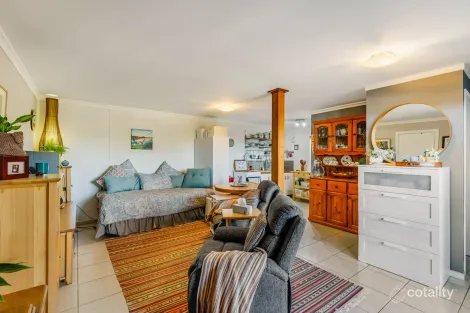 Property photo of 71 Kb Timms Drive Eden NSW 2551