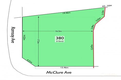 22 Ramsay Ave, Reynella East, SA 5161