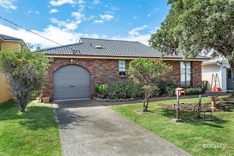Property photo of 121 Attunga Avenue Kiama Heights NSW 2533