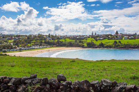 Property photo of 121 Attunga Avenue Kiama Heights NSW 2533