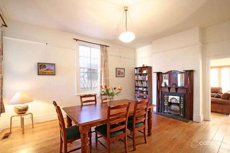 Property photo of 397A Dandenong Road Armadale VIC 3143