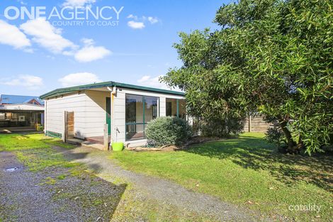 Property photo of 7 Surfers Drive Cape Woolamai VIC 3925