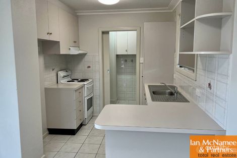 Property photo of 6 Frederick Street Crestwood NSW 2620