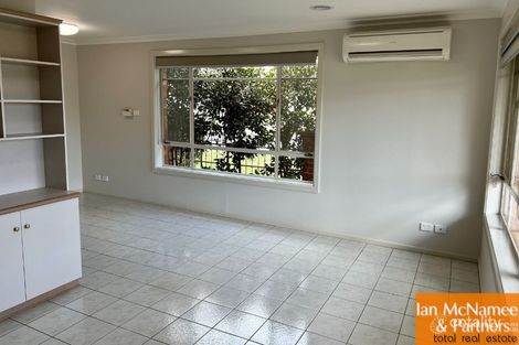 Property photo of 6 Frederick Street Crestwood NSW 2620