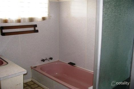 Property photo of 14 Knox Street Dalby QLD 4405