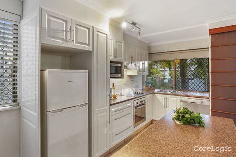 Property photo of 1/6 Alice Street Alexandra Headland QLD 4572