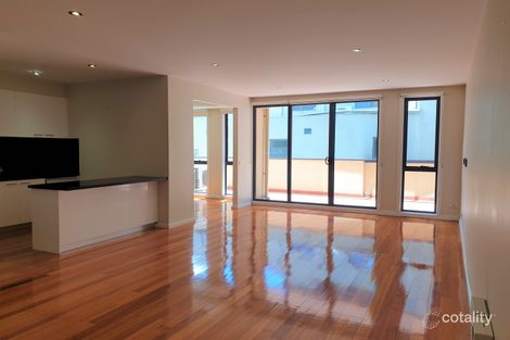 8/417-419 Brunswick Rd, Brunswick West, VIC 3055