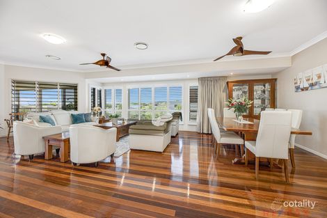 Property photo of 13 Ann Street Dicky Beach QLD 4551