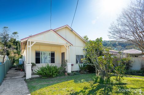 Property photo of 224 Prices Circuit Woronora NSW 2232