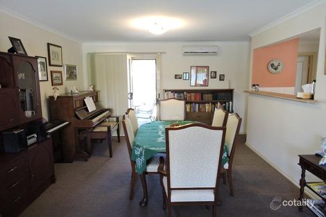 Property photo of 27C Verdun Road Murray Bridge SA 5253