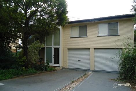 Property photo of 31 Leeson Street Boondall QLD 4034