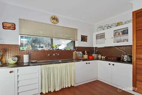 Property photo of 7 Macquarie Street Moana SA 5169