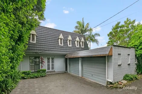 28 Hastings Pde, Bensville, NSW 2251
