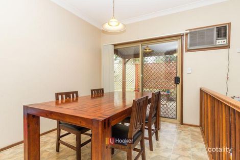 Property photo of 19 Glengyle Place Forest Lake QLD 4078