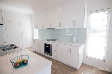 Property photo of 2 Peninsula Drive Hay Point QLD 4740