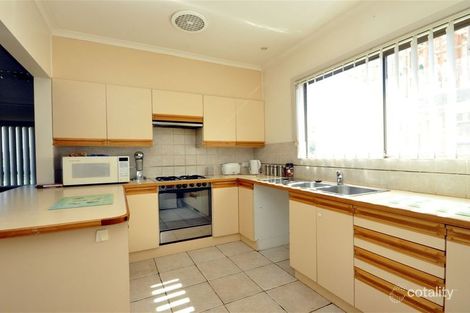 Property photo of 60 Gordon Street Tullamarine VIC 3043
