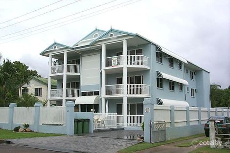 49 Quinn St, Rosslea, QLD 4812