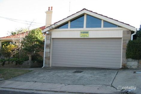 35 Dick St, Henley, NSW 2111