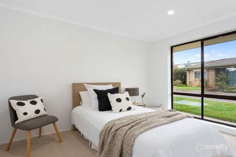 Property photo of 69/10-20 Davis Road Glynde SA 5070
