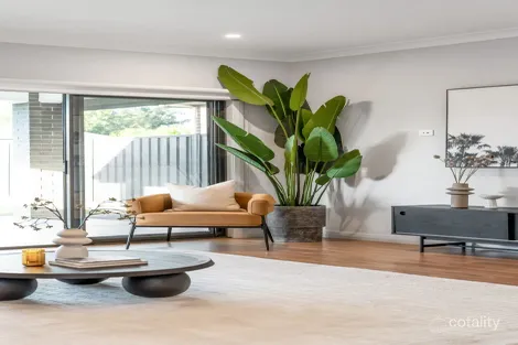 Property photo of 9 Windsor Avenue Clapham SA 5062