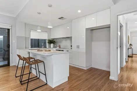 Property photo of 9 Windsor Avenue Clapham SA 5062