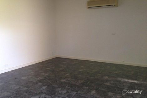 Property photo of 1/28 Murray Road Willaston SA 5118