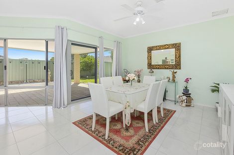 Property photo of 243 Camberwarra Drive Craigie WA 6025