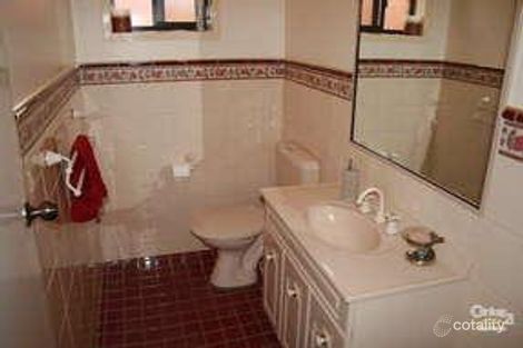 Property photo of 7 Matthews Avenue Orange NSW 2800