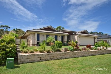 17 Toolona Pl, Caloundra West, QLD 4551