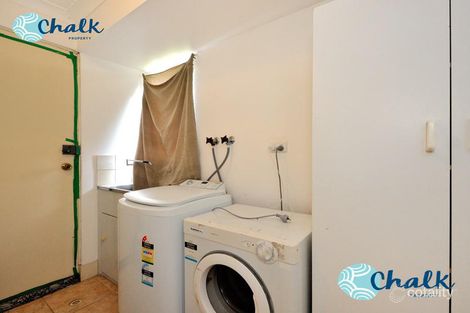 Property photo of 9 Instow Place Warnbro WA 6169