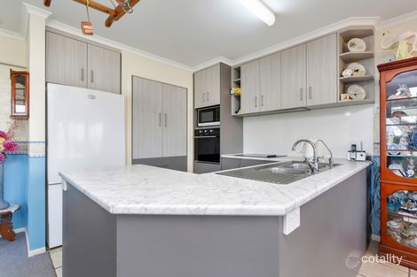 Property photo of 173 Gravelly Beach Road Blackwall TAS 7275
