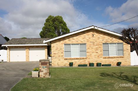 Property photo of 26 Pitt Street Glen Innes NSW 2370