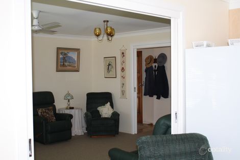 Property photo of 26 Pitt Street Glen Innes NSW 2370