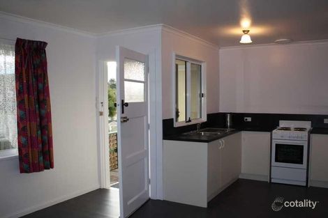 Property photo of 138 Bligh Street Warrane TAS 7018