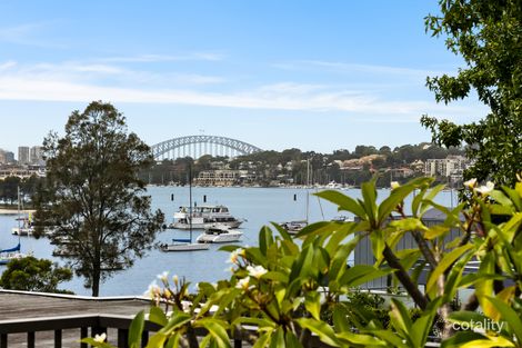 Property photo of 8/72 St Georges Crescent Drummoyne NSW 2047