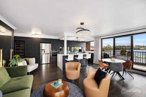 Property photo of 8/72 St Georges Crescent Drummoyne NSW 2047